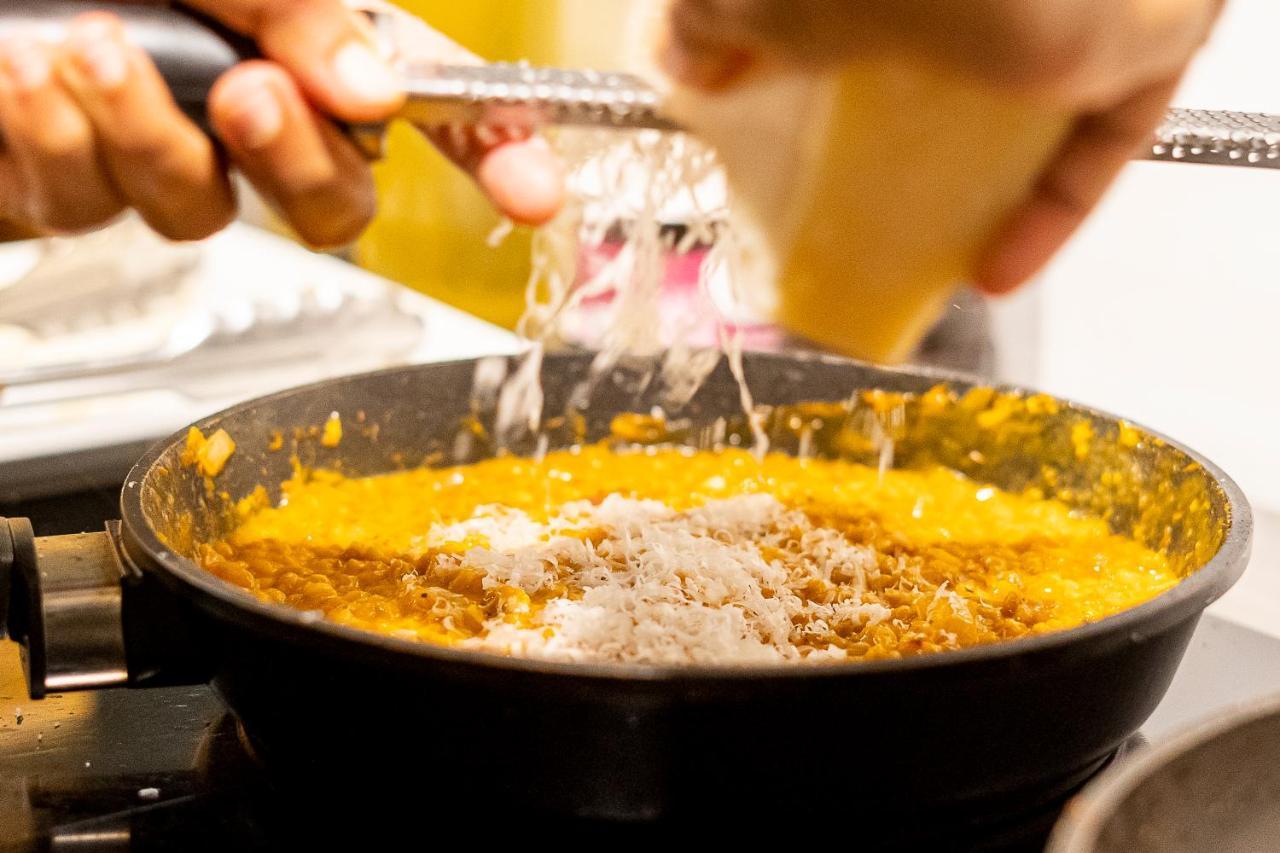 Appartamento A Casa Bianca Porticcio  Esterno foto